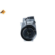 NRF Air Conditioning Compressor 32229
