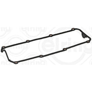 Elring Cylinder Head Cover Gasket ACM (Polyacrylate) 915.653