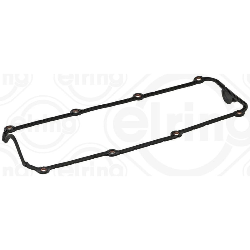 Elring Cylinder Head Cover Gasket ACM (Polyacrylate) 915.653