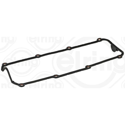 Elring Cylinder Head Cover Gasket ACM (Polyacrylate) 915.653