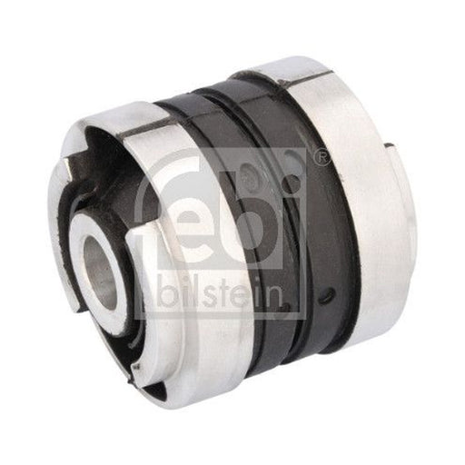 Febi Axle Cross Member Bushing 95mm OD ID 183531