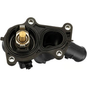 Gates Thermostat,Coolant TH44798G1