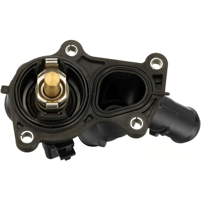 Gates Thermostat,Coolant TH44798G1
