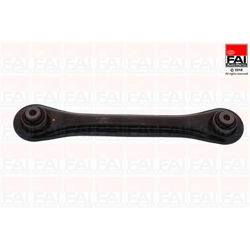 FAI Control/Trailing Arm SS9705