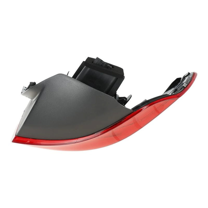 Valeo Tail Light / Lamp Right 043879