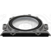 Elring Crankshaft Shaft Seal OD ID Wide 012.370