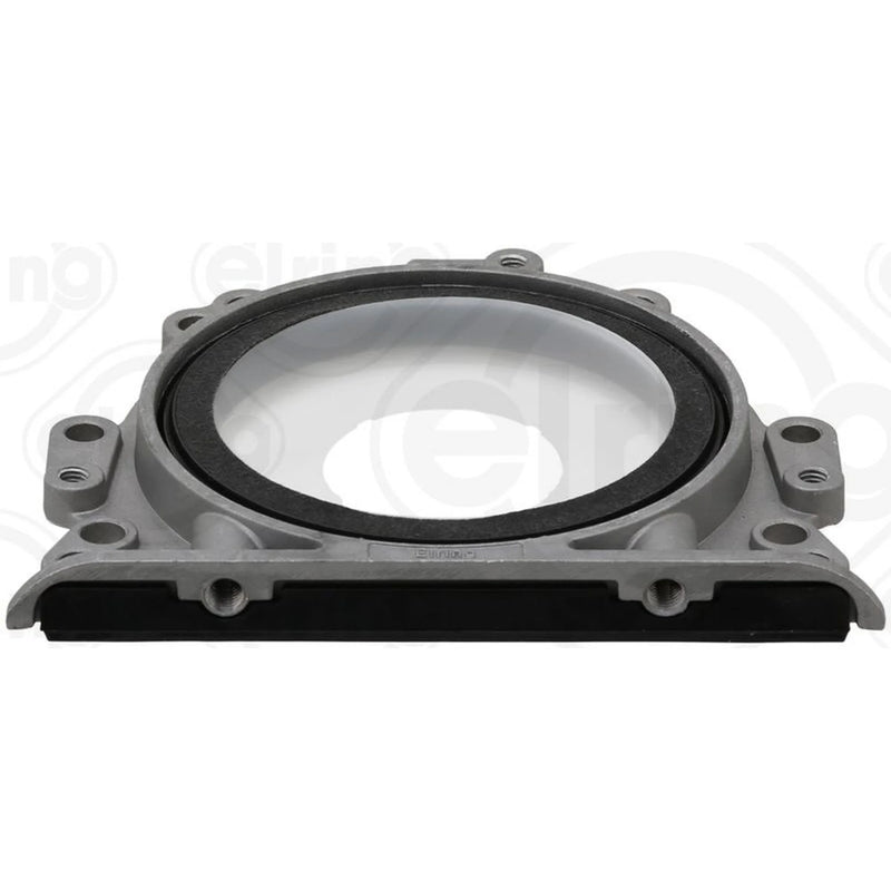 Elring Crankshaft Shaft Seal OD ID Wide 012.370