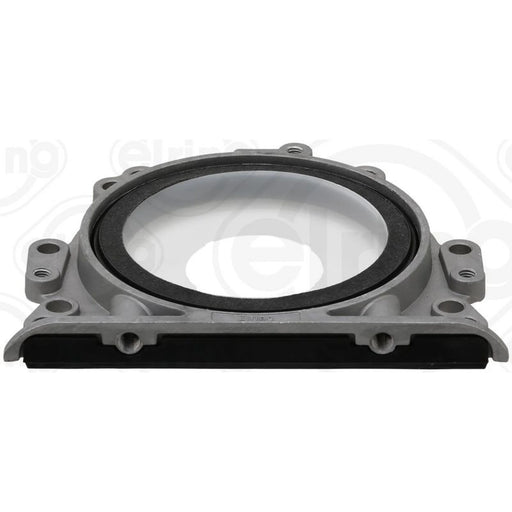 Elring Crankshaft Shaft Seal OD ID Wide 012.370