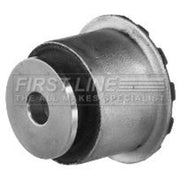 First Line Wishbone / Control / Trailing Arm Bush FSK7931