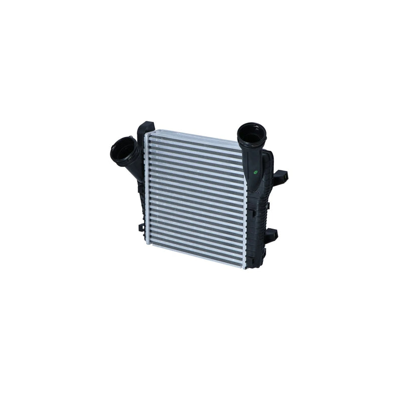 NRF Intercooler (Charge Air Cooler) 30198