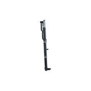 NRF Air Conditioning Condenser 350213