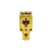 NRF Air Conditioning Expansion Valve 38342