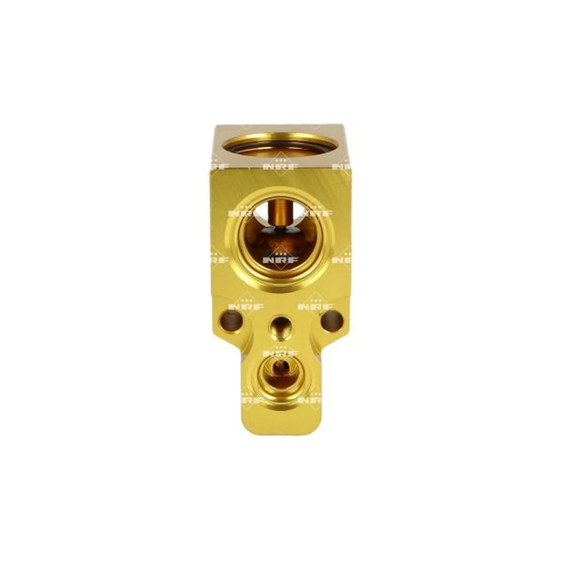 NRF Air Conditioning Expansion Valve 38342