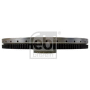 Febi Engine Flywheel 133 Teeth 29799