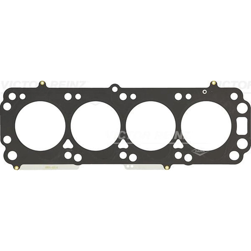 Victor Reinz Cylinder Head Gasket 1mm Thick 61-33580-50