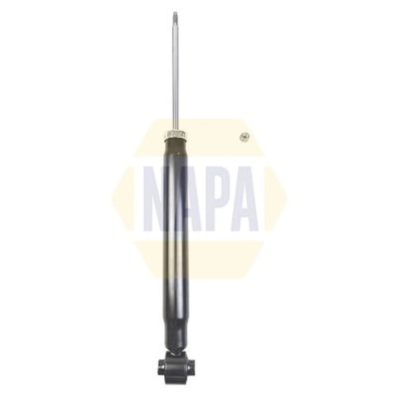 NAPA Shock Absorber Damper Strut Rear Left NSA1293