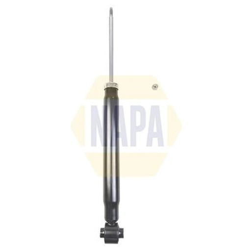 NAPA Shock Absorber Damper Strut Rear Left NSA1293
