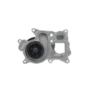 Valeo Engine Cooling Water Pump 529193