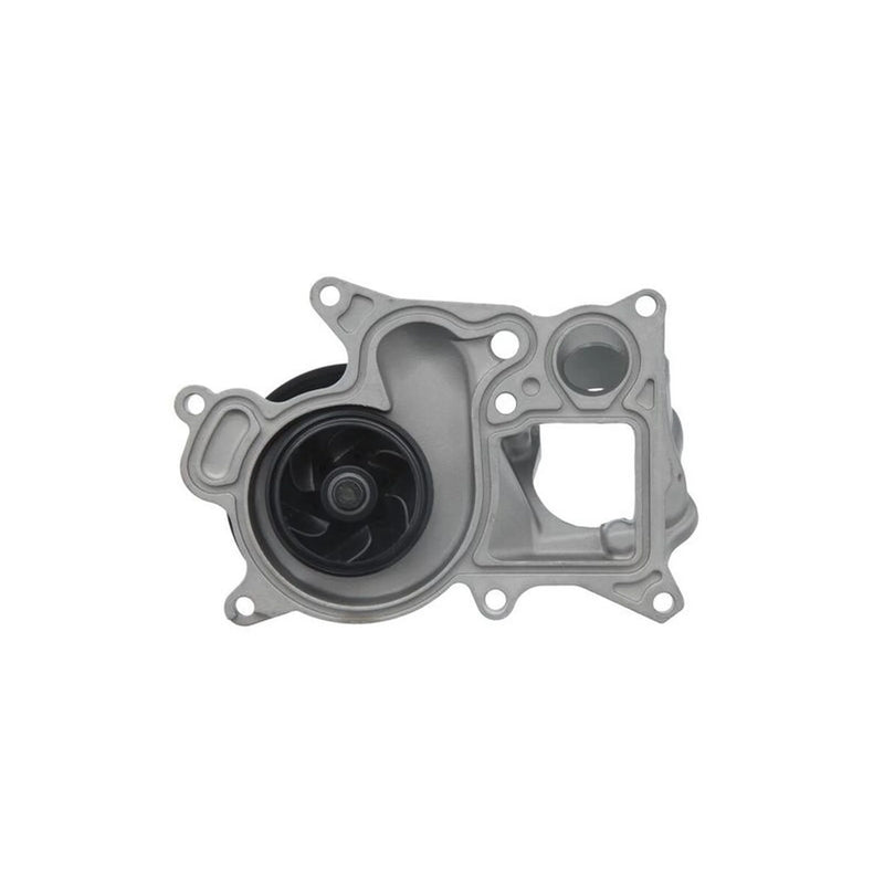 Valeo Engine Cooling Water Pump 529193
