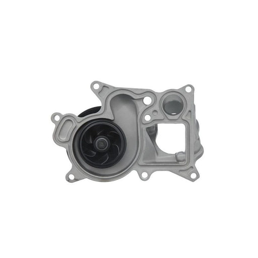 Valeo Engine Cooling Water Pump 529193