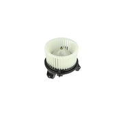 NRF Heater Blower Fan 34345