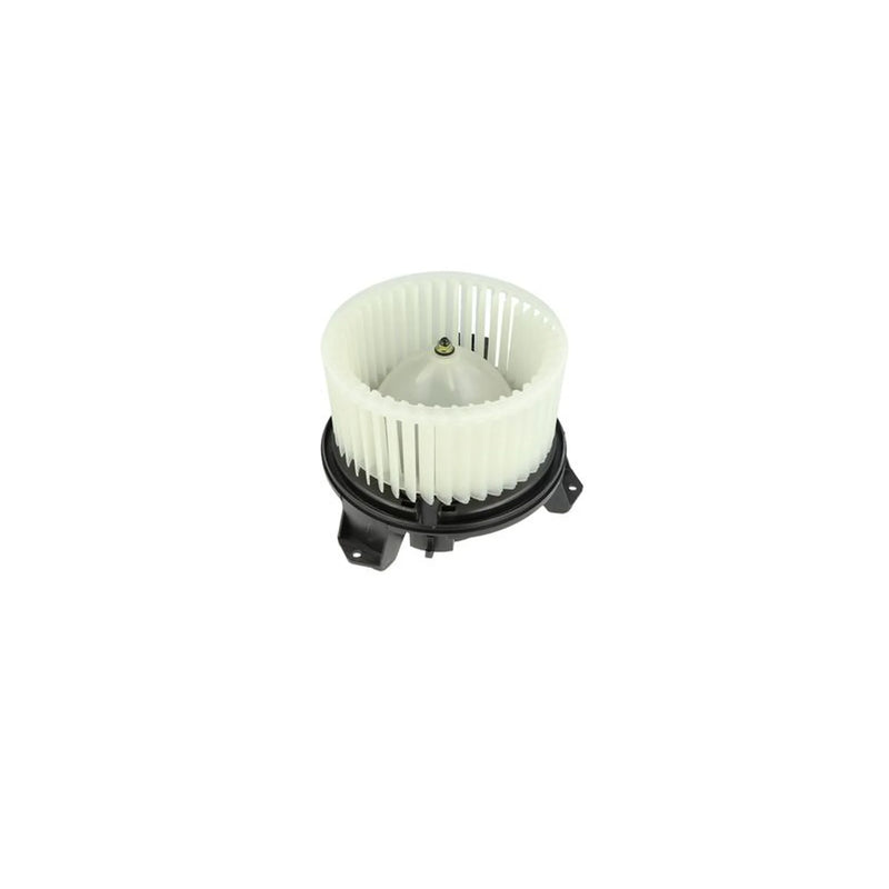 NRF Heater Blower Fan 34345