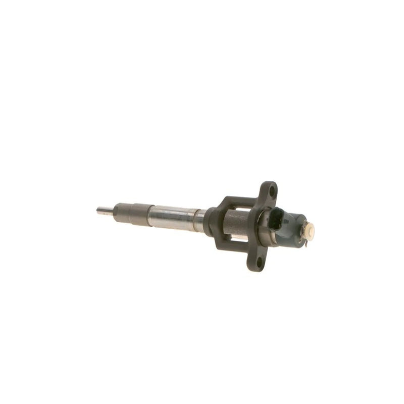 Bosch Diesel Injector Nozzle Tip 0 445 120 048