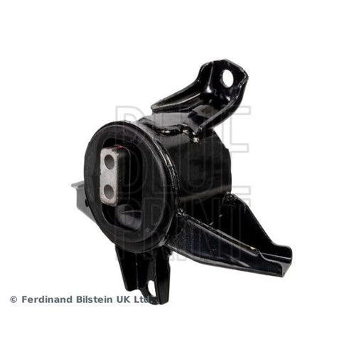 Blue Print Automatic Transmission Mounting Left ADBP800260