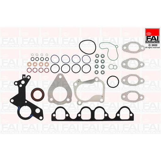 FAI 74 x Cylinder Head Gasket Kit HS1011NH