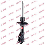 KYB Shock Absorber Damper Strut Front Left 339203