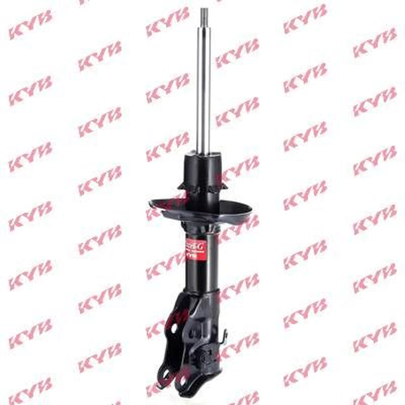 KYB Shock Absorber Damper Strut Front Left 339203