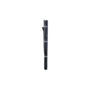 NRF Air Conditioning Condenser 350052
