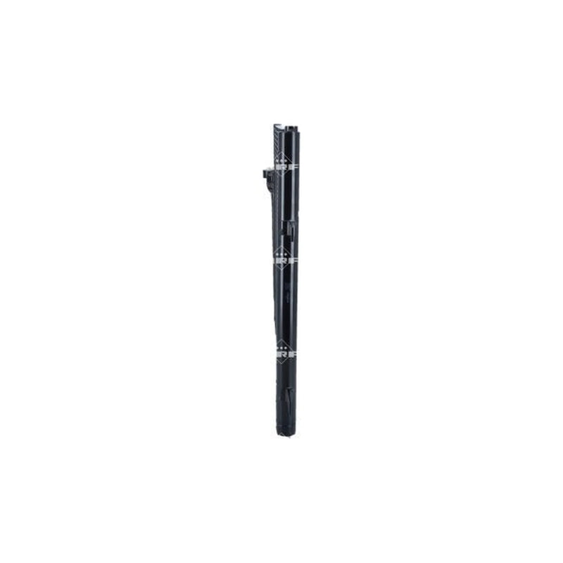 NRF Air Conditioning Condenser 350052