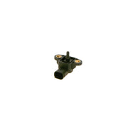 Bosch Turbo Boost Pressure Sensor 0 261 230 193