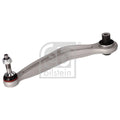 Febi Control/Trailing Arm Rear Left 12581