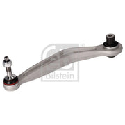 Febi Control/Trailing Arm Rear Left 12581