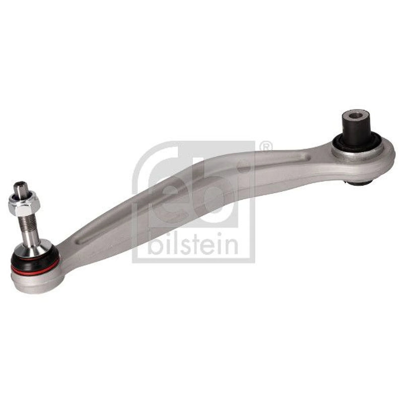 Febi Control/Trailing Arm Rear Left 12581