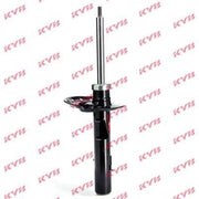 KYB Shock Absorber Damper Strut Front Left 339721