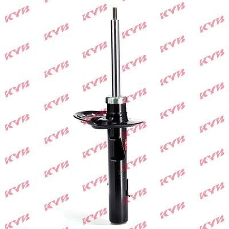 KYB Shock Absorber Damper Strut Front Left 339721