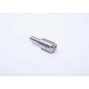 Bosch Diesel Injector Nozzle Tip 0 433 272 980