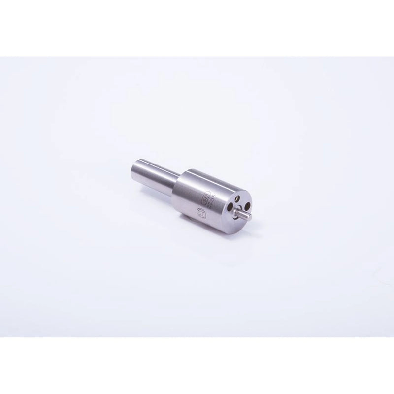 Bosch Diesel Injector Nozzle Tip 0 433 272 980