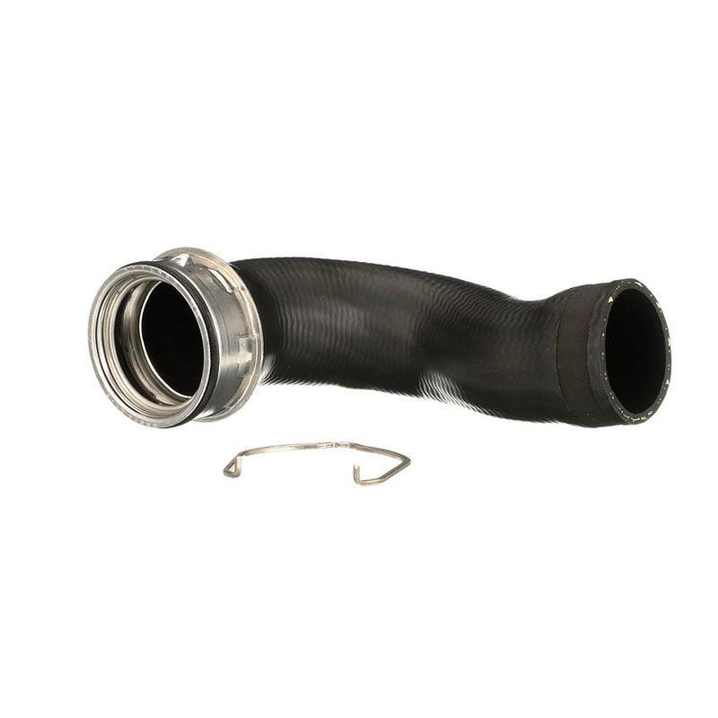 Gates Intercooler Turbo Charge Air Hose 265mm 09-0038C