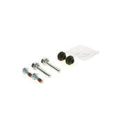 Bosch Brake Caliper Guide Sleeve Kit Rear 1 987 470 689