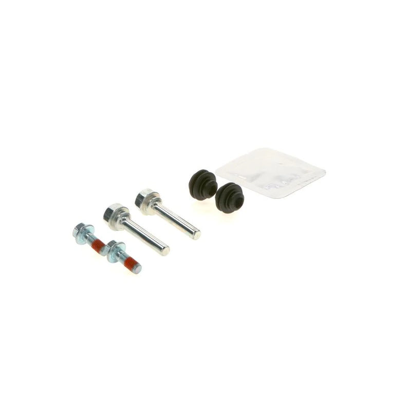 Bosch Brake Caliper Guide Sleeve Kit Rear 1 987 470 689