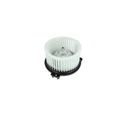 NRF Heater Blower Fan 34689