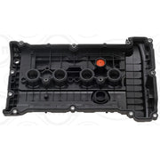 Elring Cylinder Head Cover PA (polyamide) 728.170