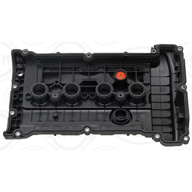 Elring Cylinder Head Cover PA (polyamide) 728.170