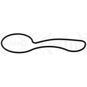 Elring Water Pump Gasket Wide Thick 108.460