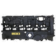 Elring Cylinder Head Cover PA (polyamide) B34.750