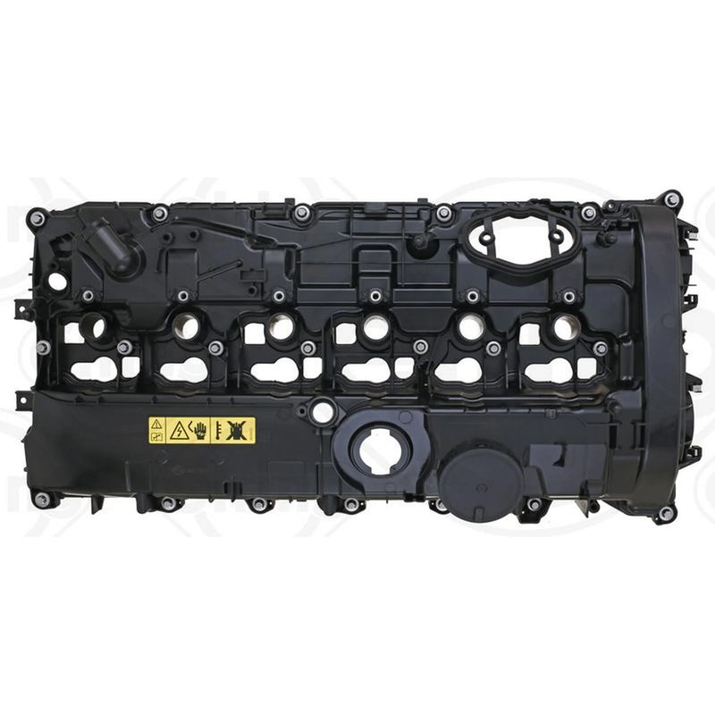 Elring Cylinder Head Cover PA (polyamide) B34.750